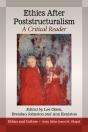 Ethics After Poststructuralism - Preview