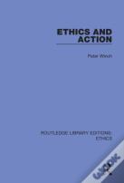 Ethics And Action