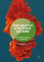 Ethics And Affects In The Fiction Of Alice Munro - Preview