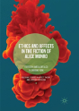 Ethics And Affects In The Fiction Of Alice Munro - Preview