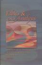 Ethics And Analysis - Preview
