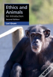 Ethics And Animals