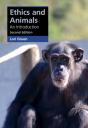 Ethics And Animals - Preview
