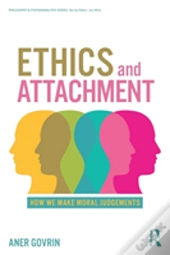 Ethics And Attachment