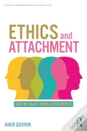 Ethics And Attachment