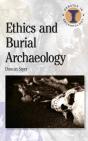 Ethics And Burial Archaeology - Preview