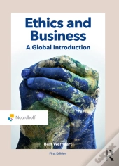 Ethics And Business
