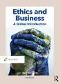 Ethics And Business - Preview