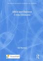 Ethics And Business - Preview