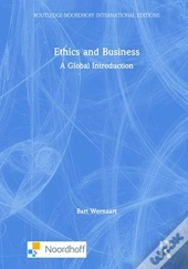 Ethics And Business