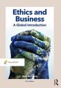 Ethics And Business - Preview