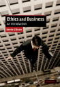 Ethics And Business - Preview