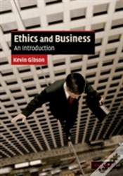 Capa do artigo Ethics And Business