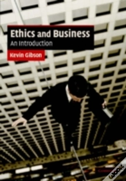 Capa do artigo Ethics And Business