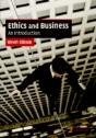 Ethics And Business - Preview