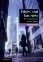 Ethics And Business - Preview