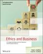 Ethics And Business - Preview