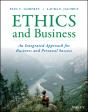 Ethics And Business - Preview