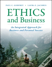 Capa do artigo Ethics And Business