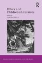 Ethics And Children'S Literature - Preview