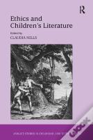 Ethics And Children'S Literature