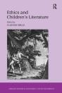 Ethics And Children'S Literature - Preview
