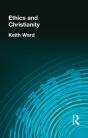 Ethics And Christianity - Preview