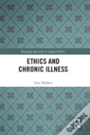 Ethics And Chronic Illness