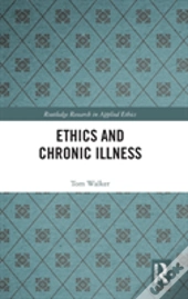 Ethics And Chronic Illness