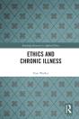 Ethics And Chronic Illness - Preview