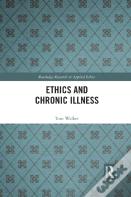 Ethics And Chronic Illness