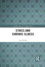 Ethics And Chronic Illness - Preview