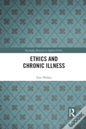 Ethics And Chronic Illness