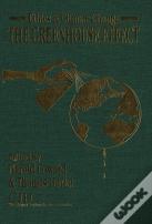 Ethics And Climate Change