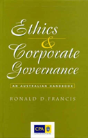 Ethics And Corporate Governance - Preview