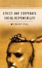 Ethics And Corporate Social Responsibility - Preview