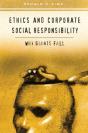 Ethics And Corporate Social Responsibility - Preview