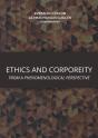 Ethics And Corporeity From A Phenomenological Perspective - Preview