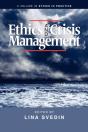 Ethics And Crisis Management - Preview