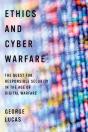Ethics And Cyber Warfare - Preview