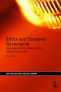 Ethics And Economic Governance - Preview