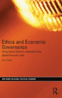 Ethics And Economic Governance - Preview