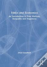 Ethics And Economics