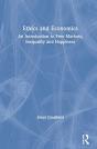 Ethics And Economics - Preview
