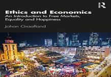 Ethics And Economics