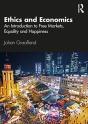 Ethics And Economics - Preview