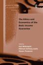 Ethics And Economics Of The Basic Income Guarantee - Preview