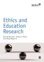 Ethics And Education Research - Preview