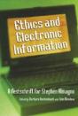 Ethics And Electronic Information - Preview