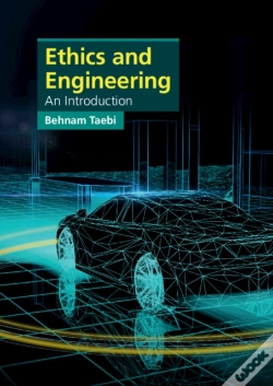 Capa do artigo Ethics And Engineering